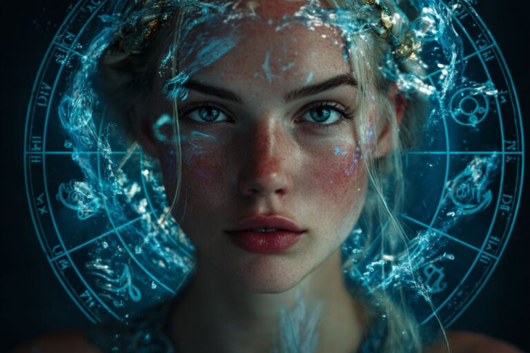 Deze sterrenbeelden komen altijd op voor zichzelf en anderen