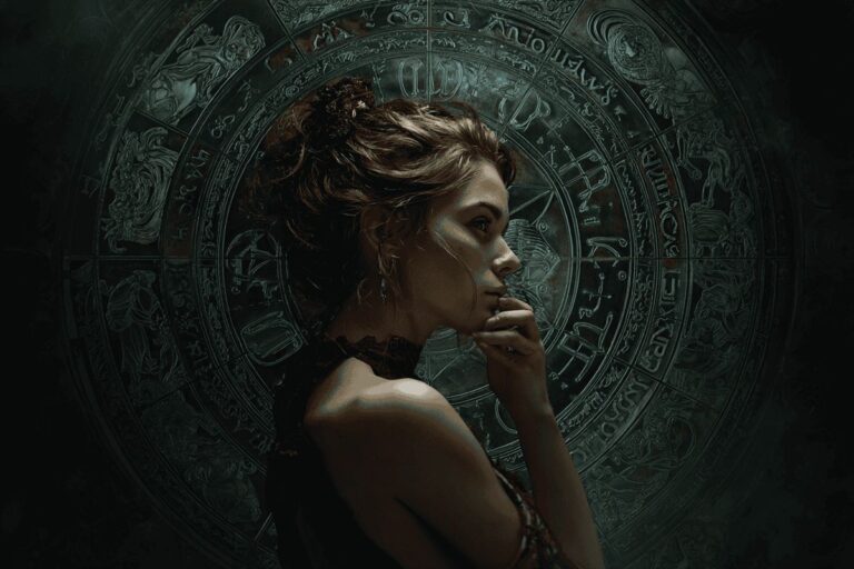 Deze sterrenbeelden staan binnenkort voor een grote beslissing