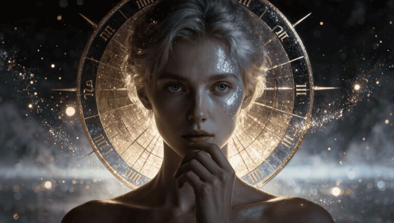 De sterrenbeelden die de grootste kans hebben om vóór mei de liefde te vinden