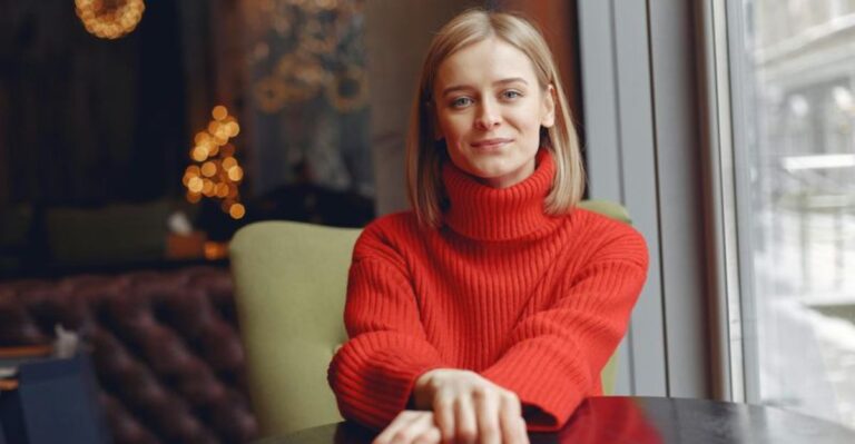 Hoe herken je een vrouwelijke psychopaat: 12 belangrijke signalen