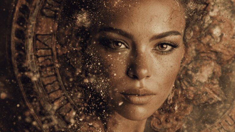 Je daghoroscoop voor dinsdag 21 april