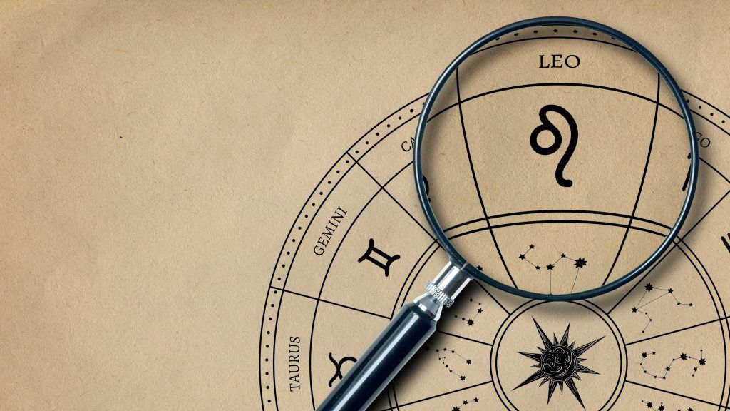 july-leo-vs-august-leo