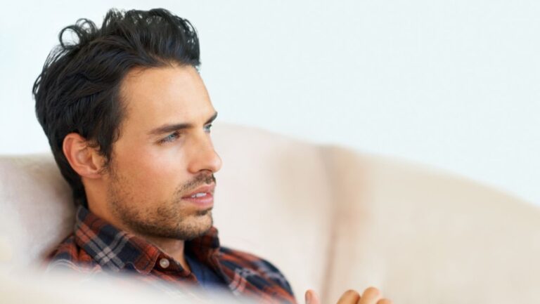 Mannen zeggen niet: “Ik ben niet meer verliefd” — ze zeggen deze 13 dingen in plaats daarvan