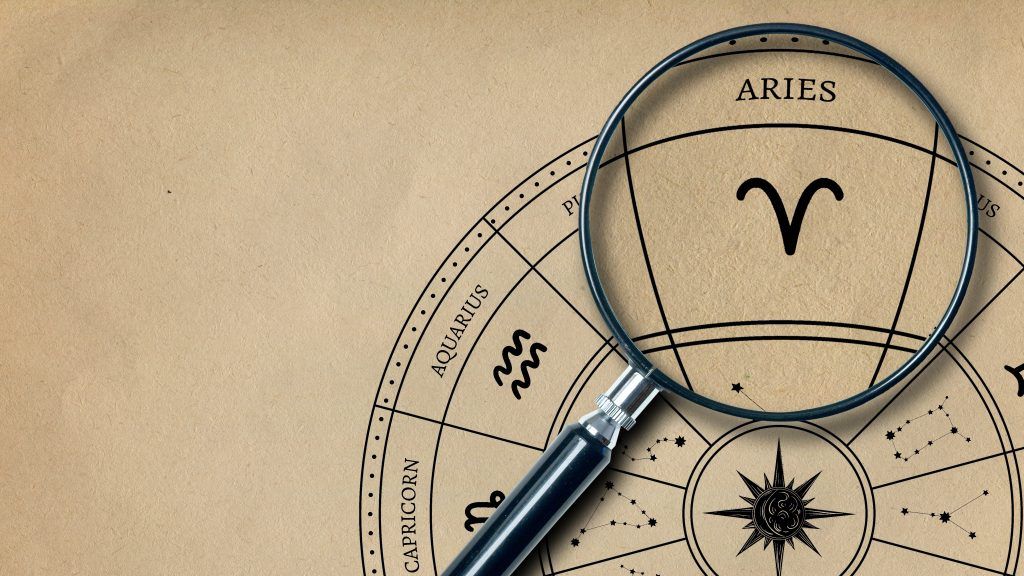 march-aries-vs-april-aries