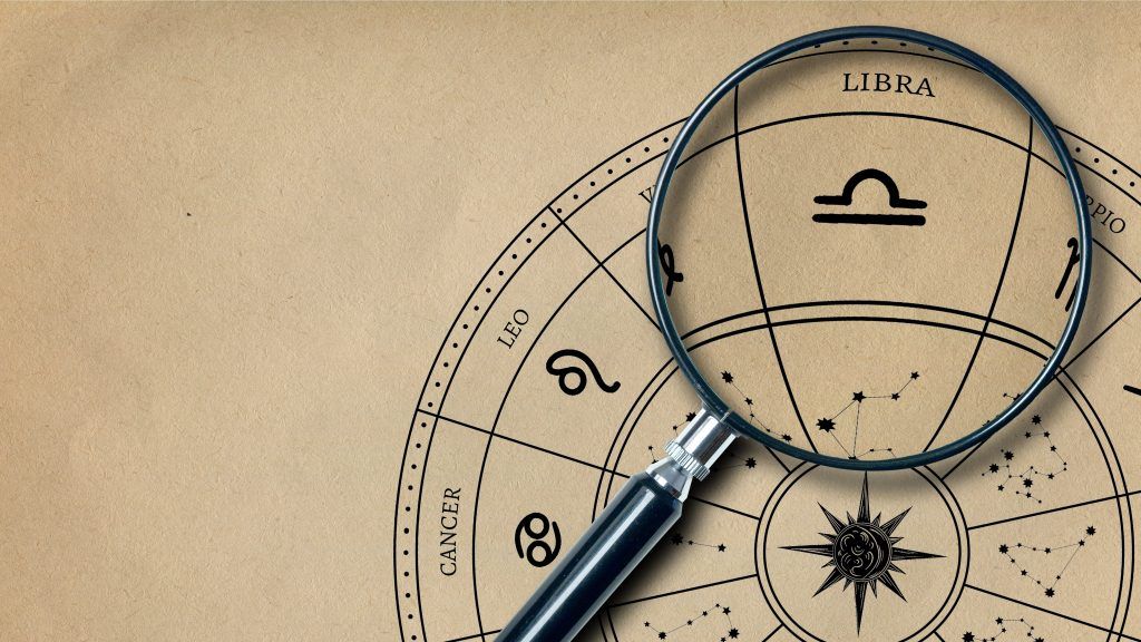 september-libra-vs-october-libra