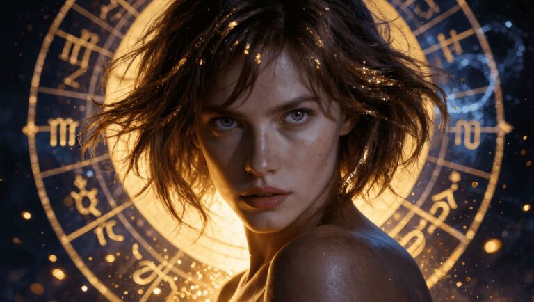 Tweelingen, op 24 april staat er succes voor je in het verschiet