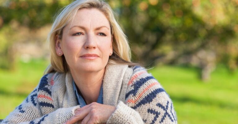 15 relatie­fouten die sterke vrouwen niet laten passeren
