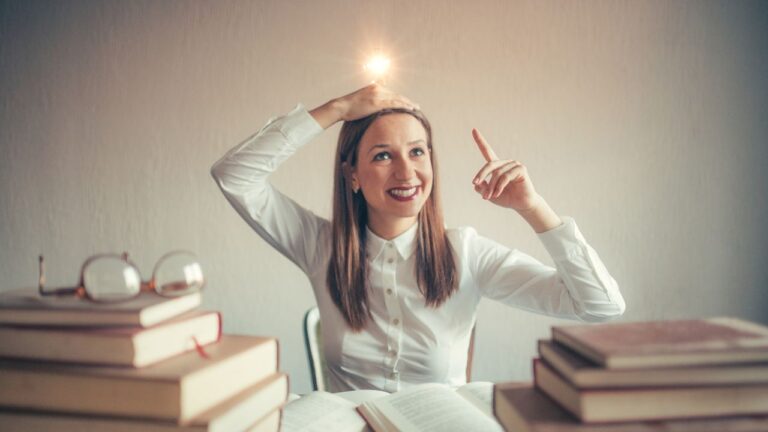 De 6 slimste sterrenbeelden volgens de astrologie