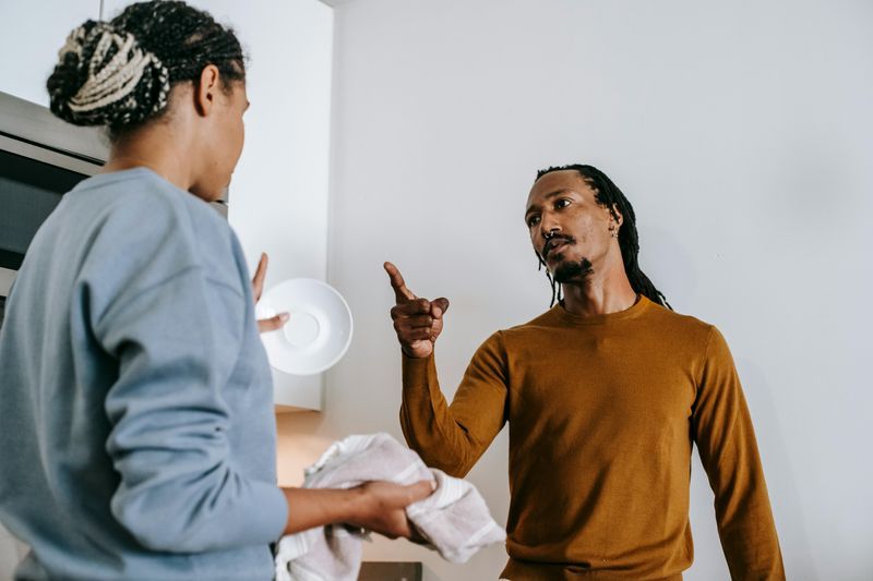 Disagreements Without Disrespect