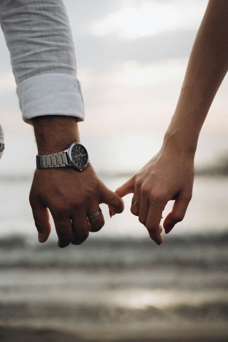 Promises That Take Too Long to Become Actions