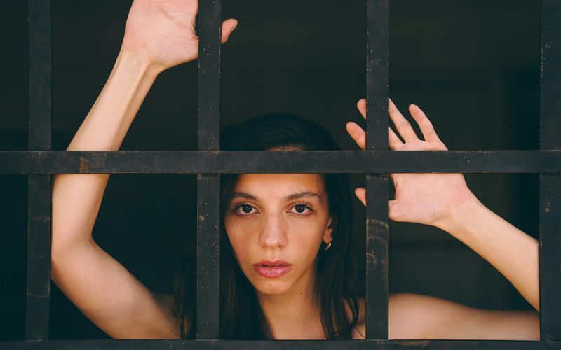 Weakening Personal Boundaries