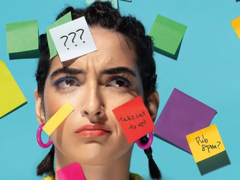 42 subtiele uitspraken van gaslighting die je aan jezelf laten twijfelen