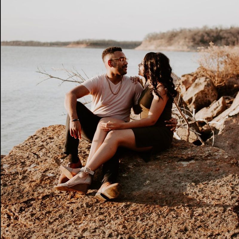 Enjoying Relationships Without Expectations