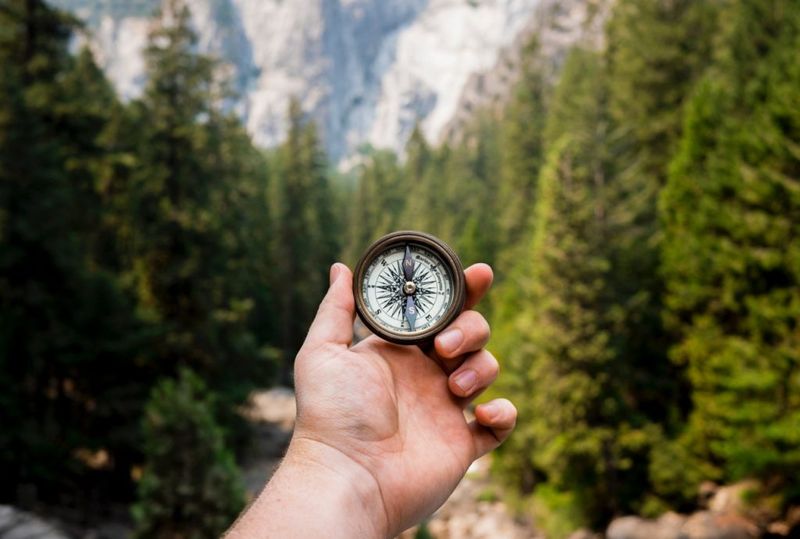 It drains your ability to trust your gut