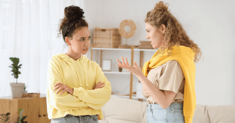 16 types mensen die niemand graag om zich heen heeft, hoe hard ze het ook proberen