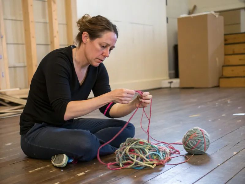 12. Untangling Truth from Manipulation
