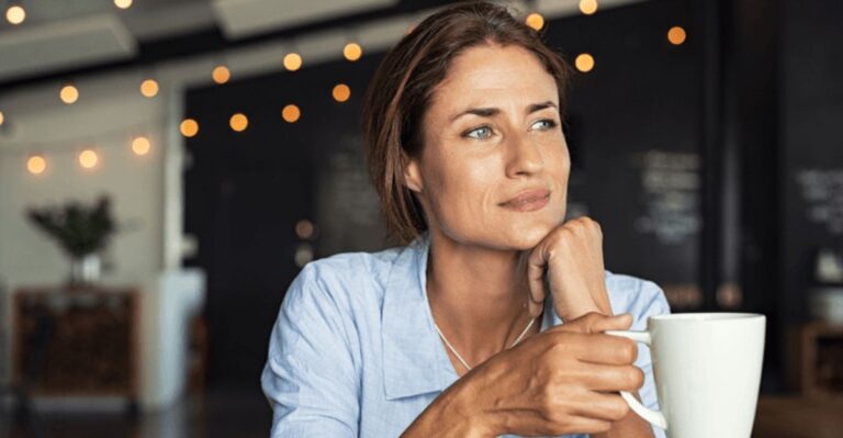 20 eenvoudige dingen die elke mentaal sterke vrouw zou moeten kunnen doen, volgens psychologen