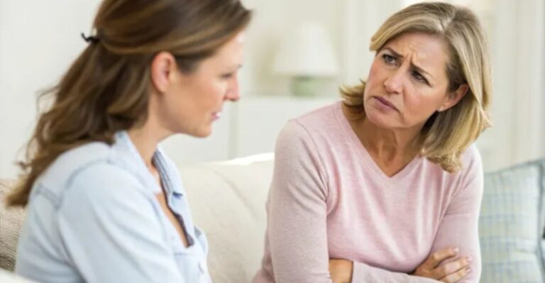 34 eigenschappen van mensen die vriendelijk lijken, maar eigenlijk enorme narcisten zijn