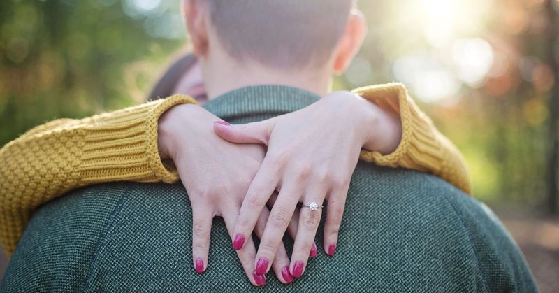 Emotional supply over connection