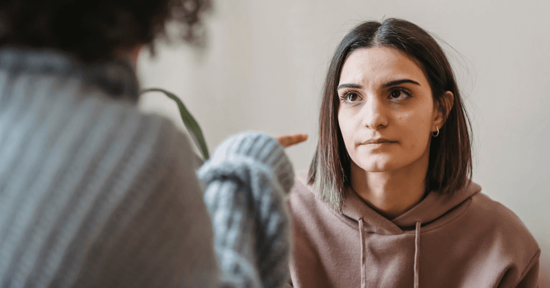 Everything’s a Contest—Jealousy as a Sport