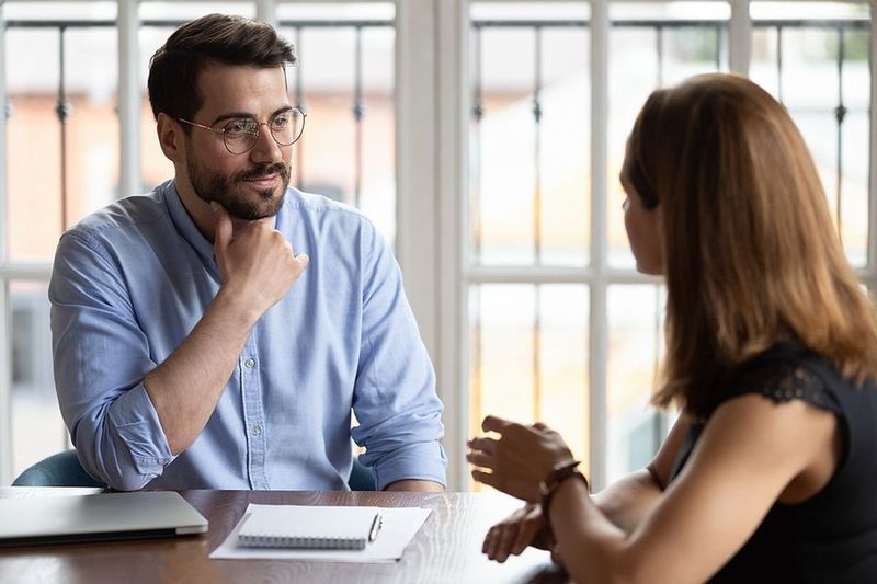 Mastering the Art of Listening