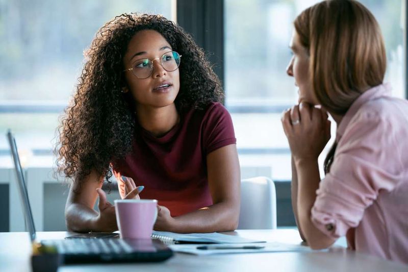 Measure Mutual Responsibility by Behavior, Not by Another Promise