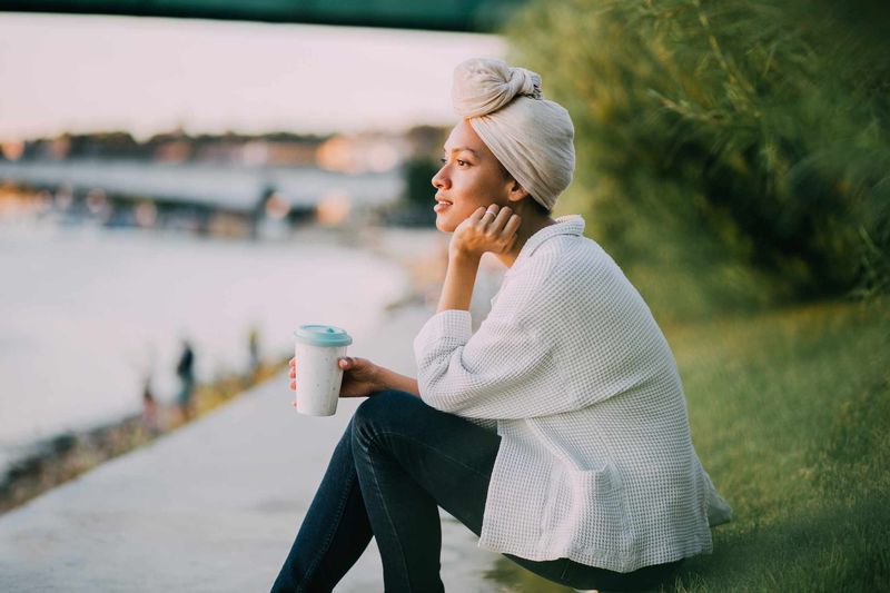 Self-Respect Does Not Require an Immediate, One-Size-Fits-All Decision