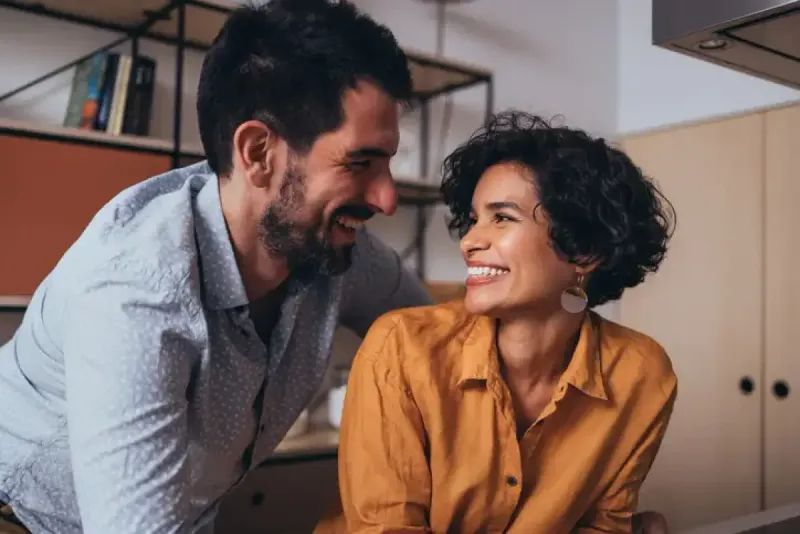 Speak kindly—even when you’re annoyed