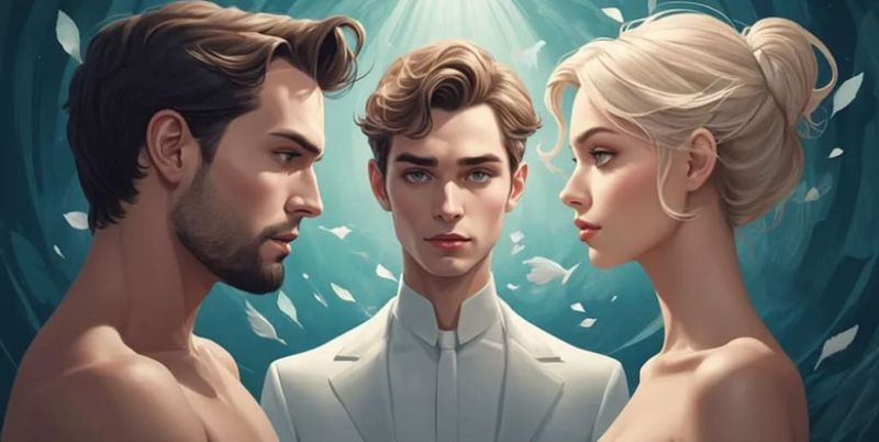 The fantasy versus reality trap