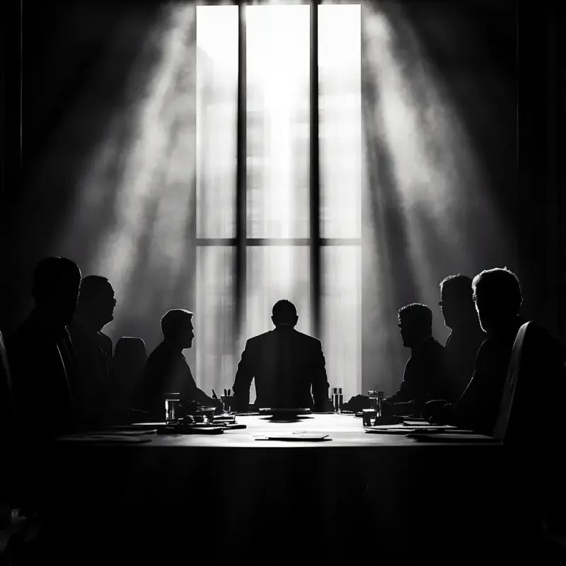Threats to Superiority—Who’s Really on Top?