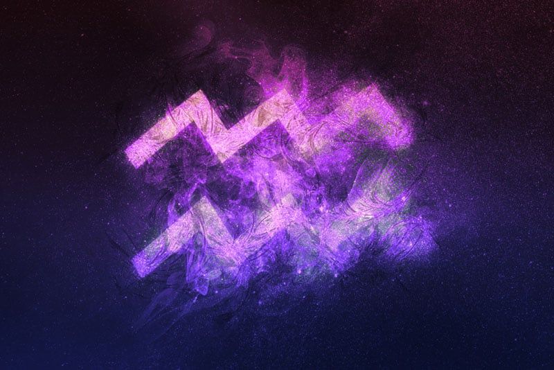 This Is How The Mercury Retrograde In July Will Affect Your Zodiac
