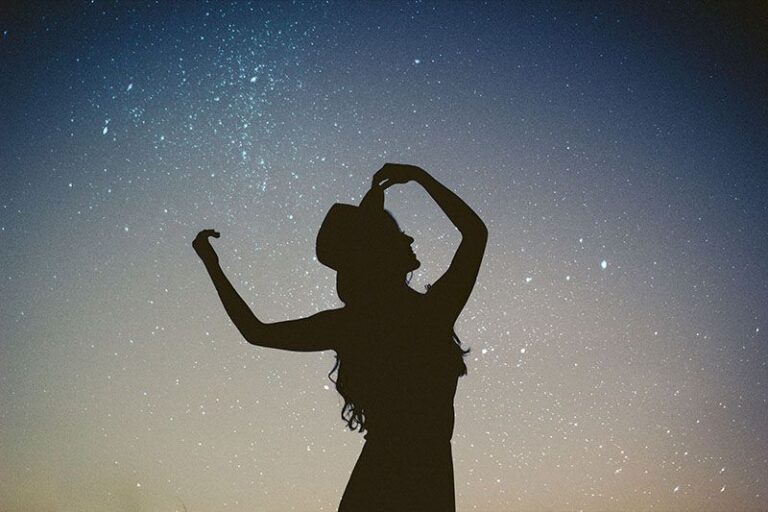 Zo beïnvloedt de Mercurius retrograde in juli jouw sterrenbeeld