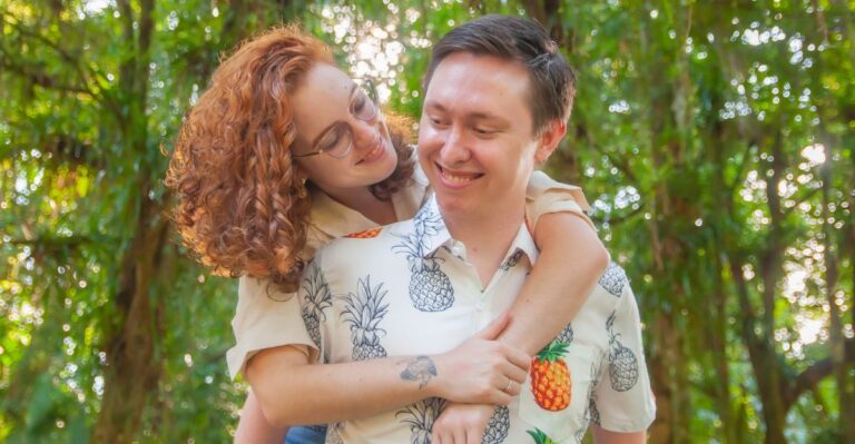 15 dingen die mannen doen wanneer ze echt verliefd zijn, zonder dat je erom hoeft te vragen