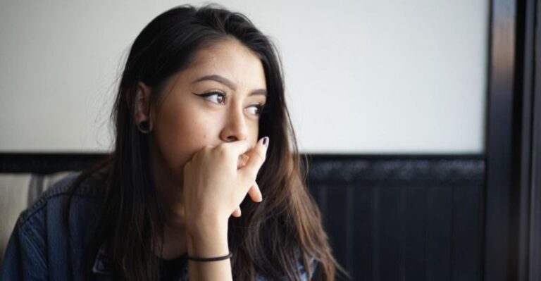 16 irritante gedragingen van mensen die altijd je energie leegzuigen
