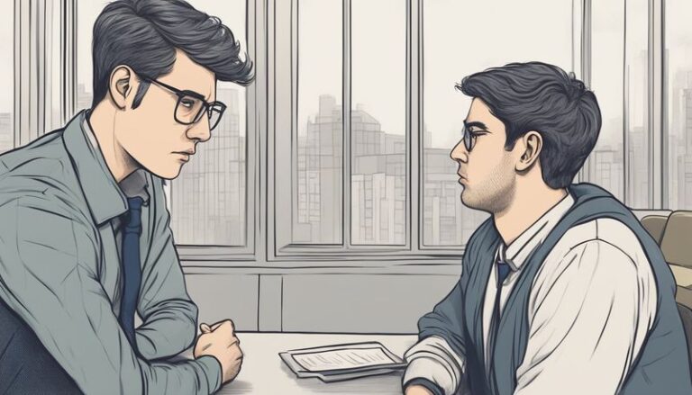 18 tekenen dat iemands “vriendelijkheid” eigenlijk narcisme verbergt