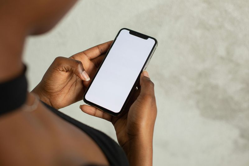 2. Texts Are Tasks