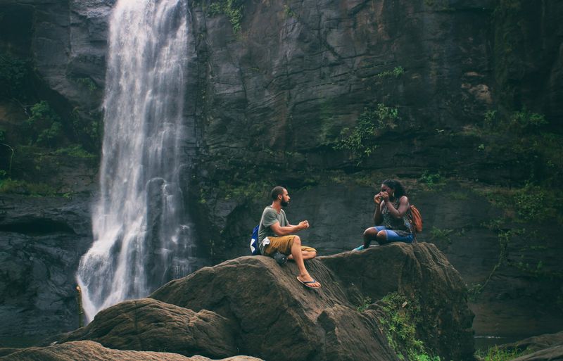26. The Adventure Fades