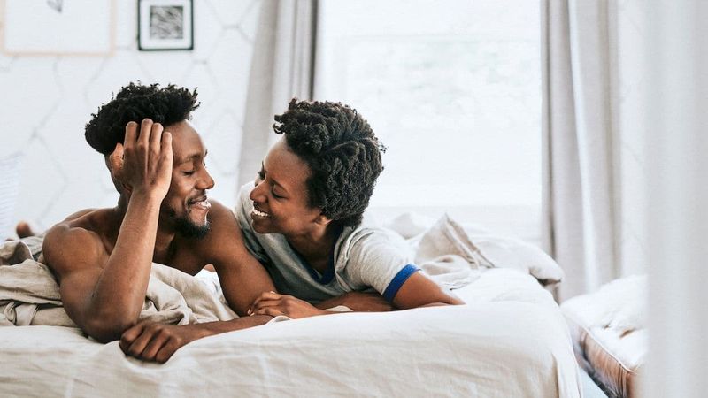 5. It gives you time to build emotional intimacy outside of wedding pressure.