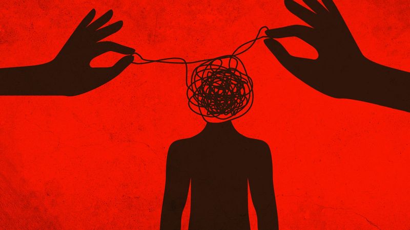 Emotional Manipulation