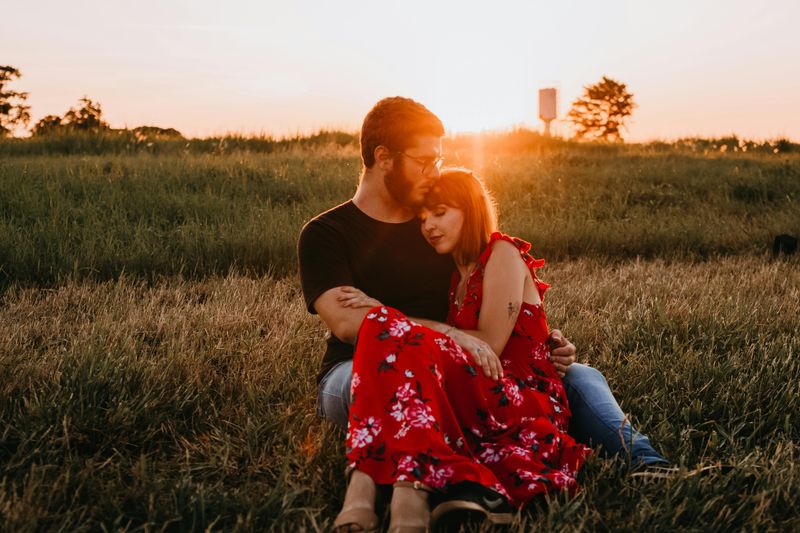 Forgiveness and Empathy