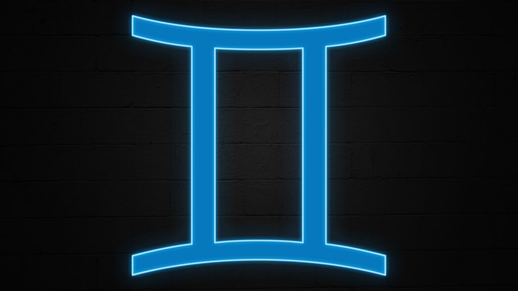 Gemini