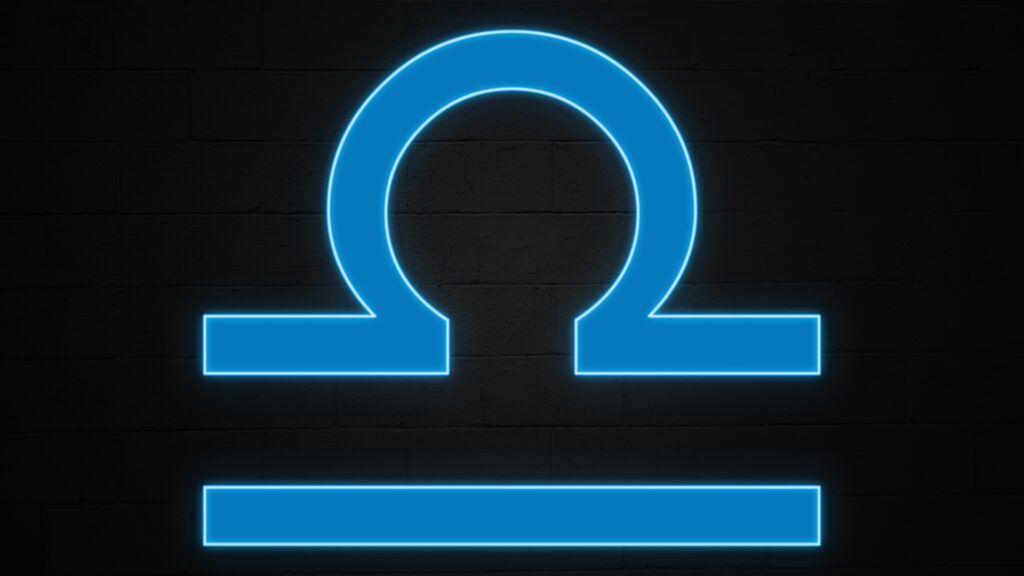 Libra