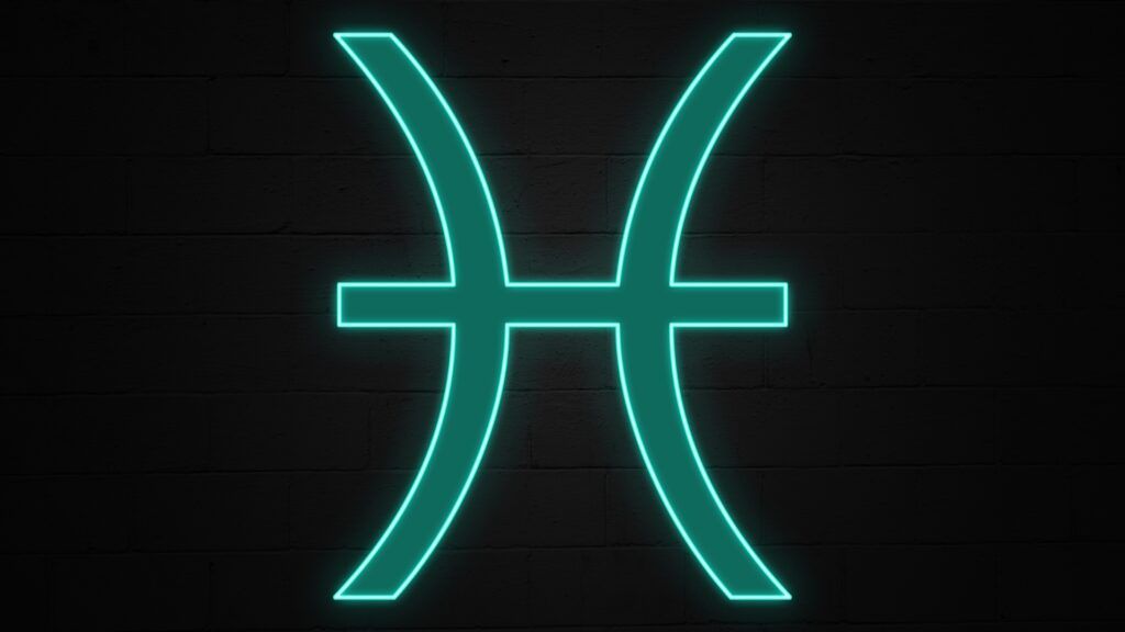 Pisces