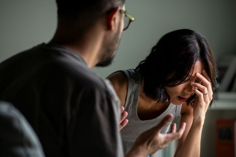 Relationship Quality Matters More Than Relationship Status