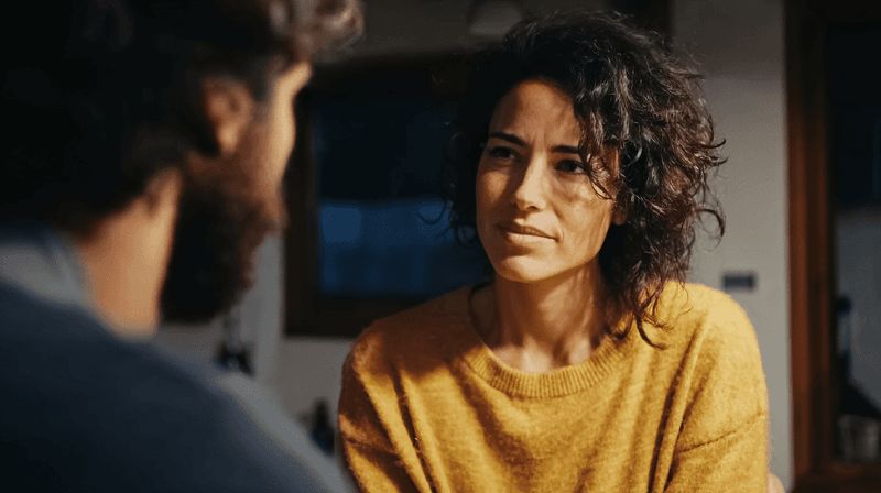 Repeated reunions deserve curiosity, not automatic soulmate meaning