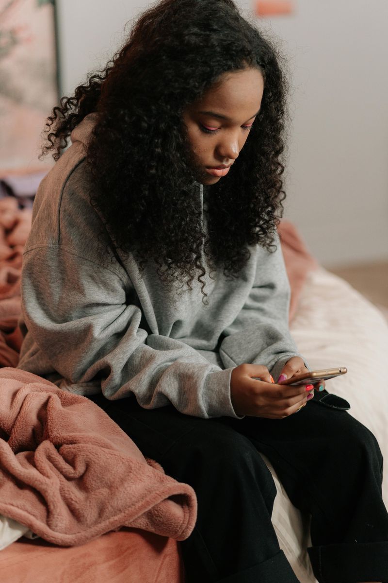 They Hesitate to Initiate Plans, Even Though They Genuinely Want Connection