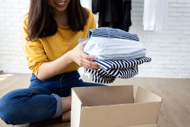 They still have your stuff—and no plans to return it