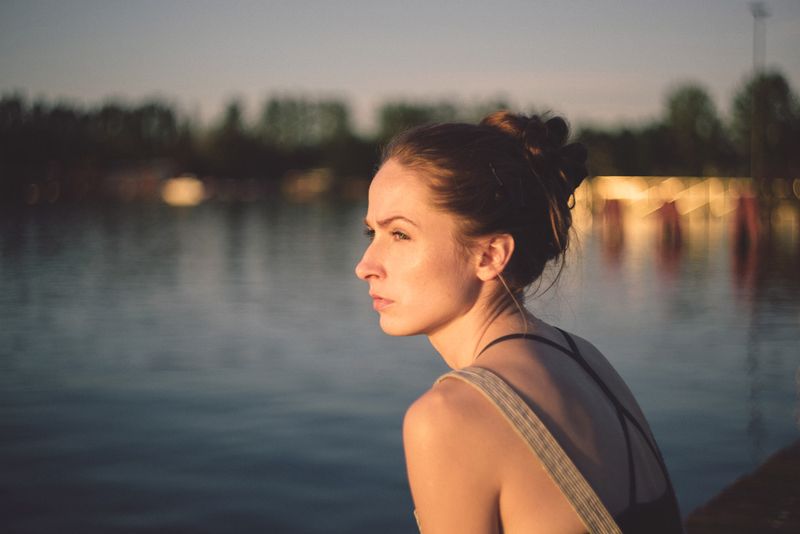 Understanding why you stayed as long as you did