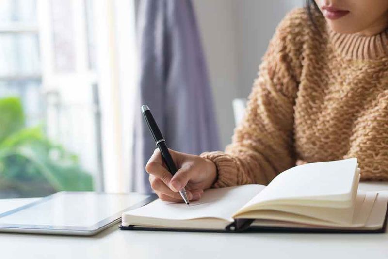 Use Patterns and Impact as Your Self-Check