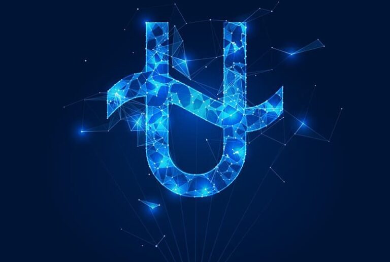 Alles wat je moet weten over Ophiuchus, het 13e sterrenbeeld